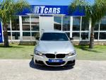 bmw-serie-3-2013-diesel-1995cc