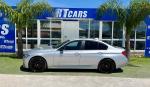 bmw-serie-3-2013-diesel-1995cc