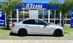 bmw-serie-3-2013-diesel-1995cc