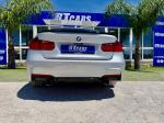 bmw-serie-3-2013-diesel-1995cc