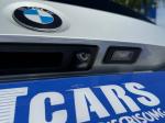 bmw-serie-3-2013-diesel-1995cc