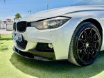 bmw-serie-3-2013-diesel-1995cc