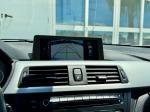 bmw-serie-3-2013-diesel-1995cc