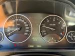bmw-serie-3-2013-diesel-1995cc