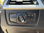 bmw-serie-3-2013-diesel-1995cc