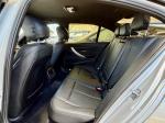 bmw-serie-3-2013-diesel-1995cc