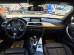 bmw-serie-3-2013-diesel-1995cc