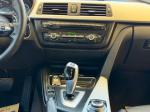 bmw-serie-3-2013-diesel-1995cc