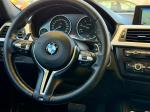 bmw-serie-3-2013-diesel-1995cc