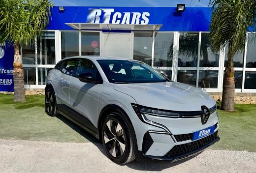 renault-megane-2023-eletrico-0cc