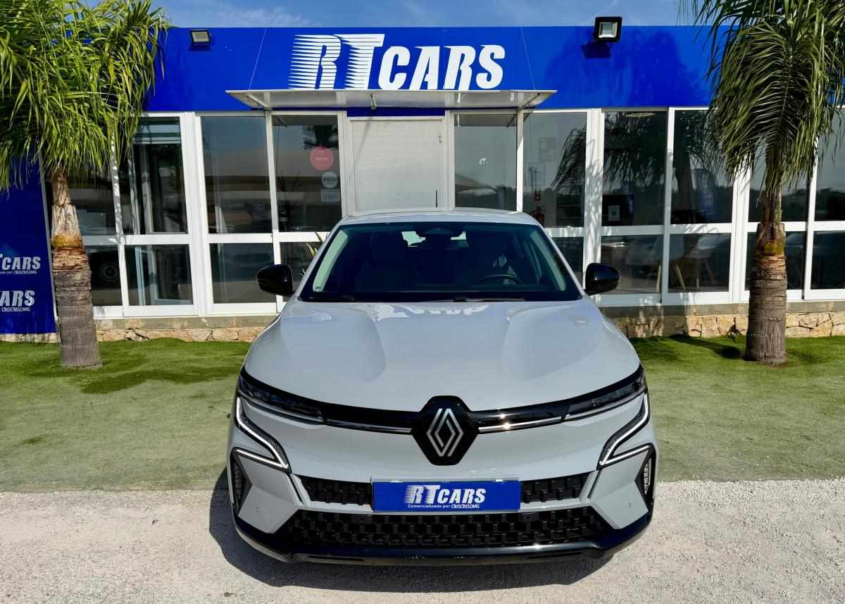 renault-megane-2023-eletrico-0cc