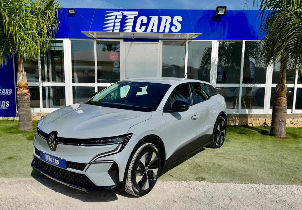 renault-megane-2023-eletrico-0cc