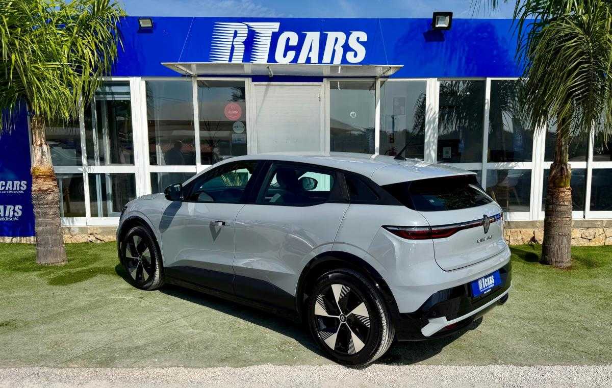 renault-megane-2023-eletrico-0cc