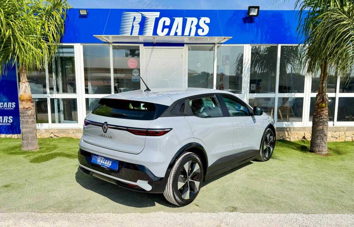 renault-megane-2023-eletrico-0cc