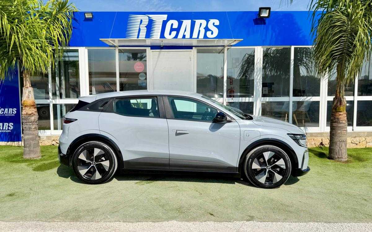 renault-megane-2023-eletrico-0cc