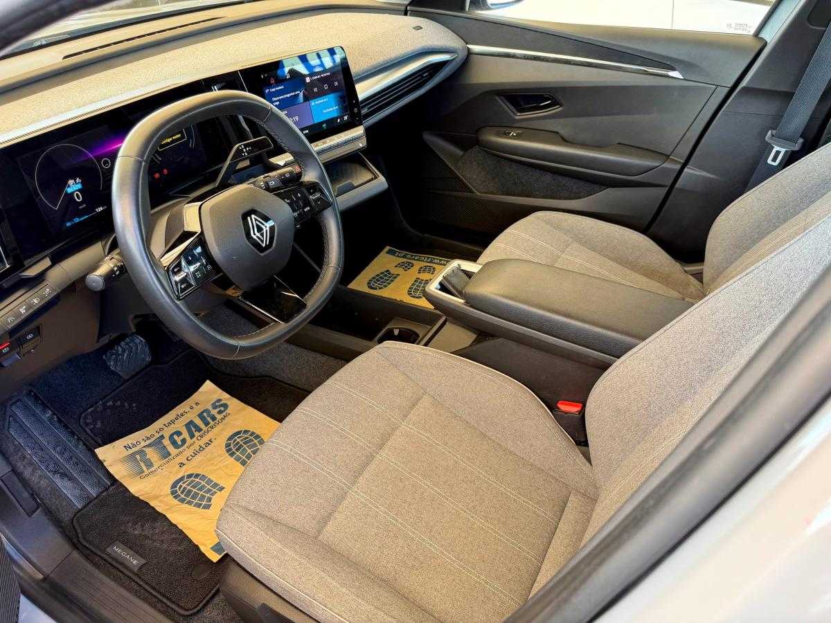 renault-megane-2023-eletrico-0cc