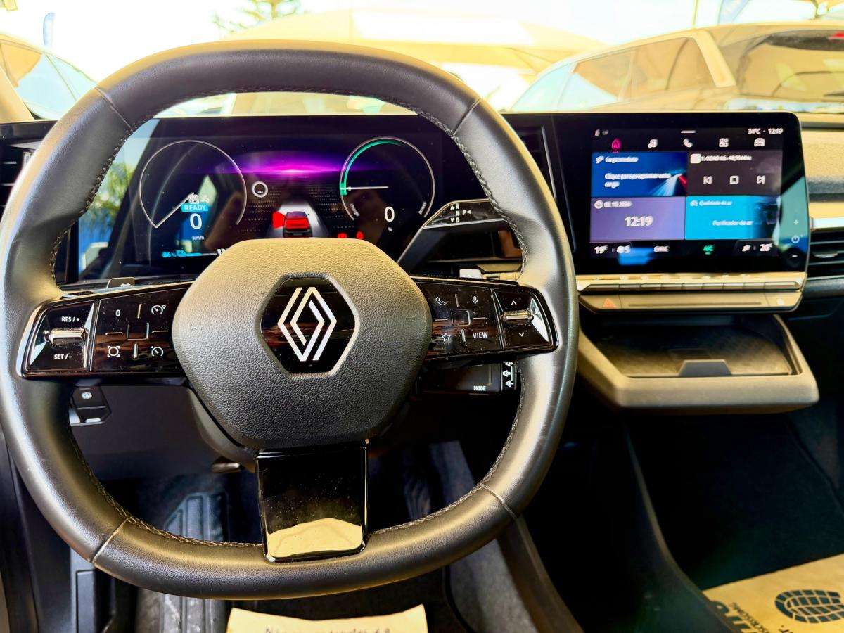 renault-megane-2023-eletrico-0cc