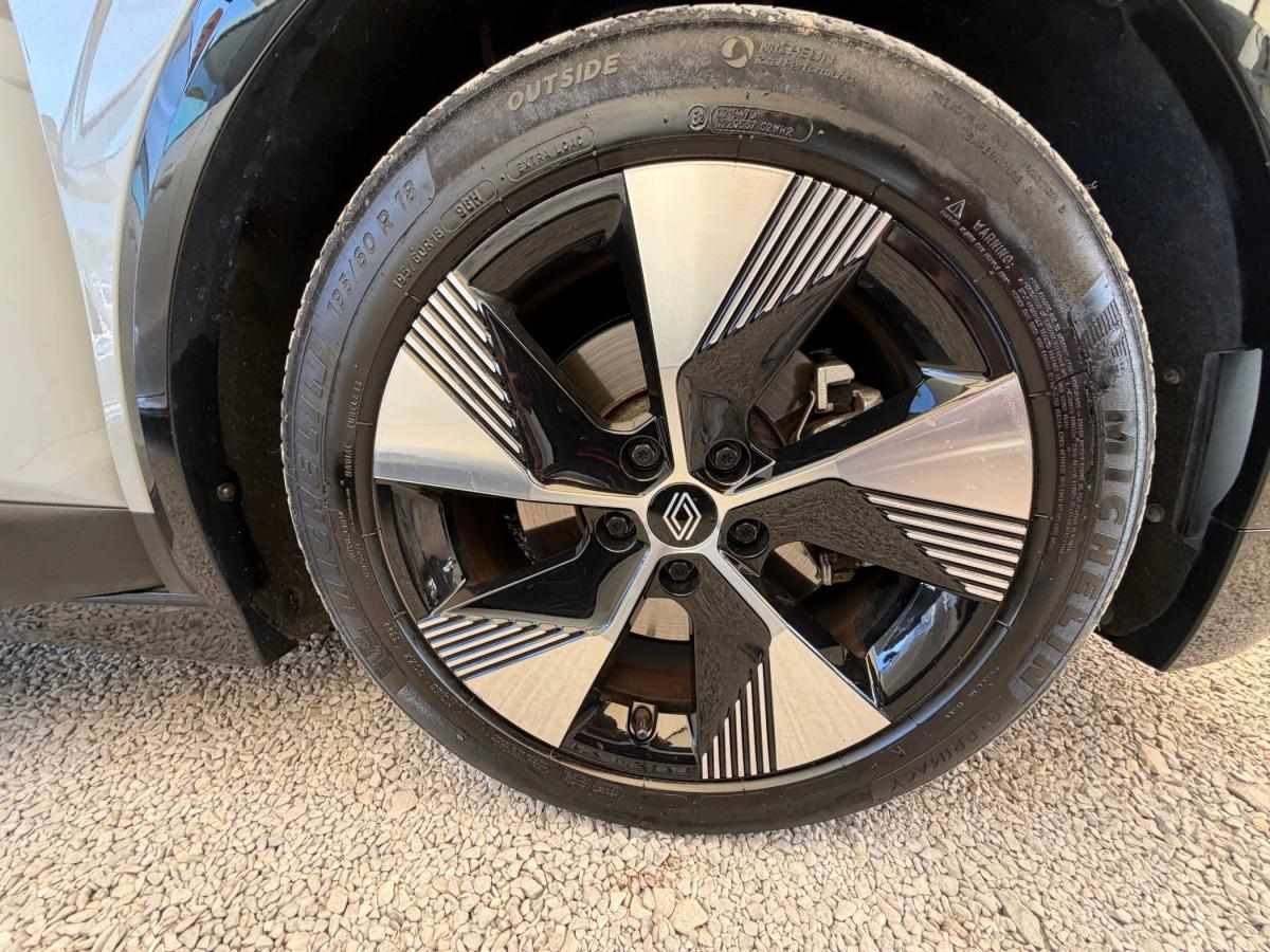 renault-megane-2023-eletrico-0cc