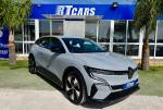 renault-megane-2023-eletrico-0cc