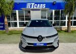 renault-megane-2023-eletrico-0cc