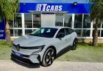 renault-megane-2023-eletrico-0cc