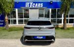 renault-megane-2023-eletrico-0cc