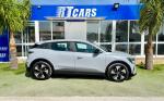 renault-megane-2023-eletrico-0cc