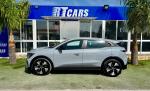 renault-megane-2023-eletrico-0cc