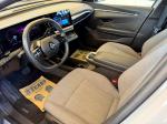 renault-megane-2023-eletrico-0cc