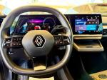 renault-megane-2023-eletrico-0cc