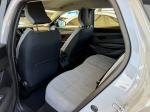 renault-megane-2023-eletrico-0cc