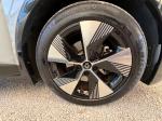 renault-megane-2023-eletrico-0cc