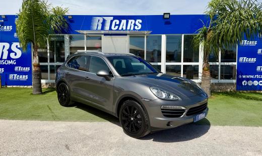 porsche-cayenne-2010-hibrido-a-gasolina-2995cc
