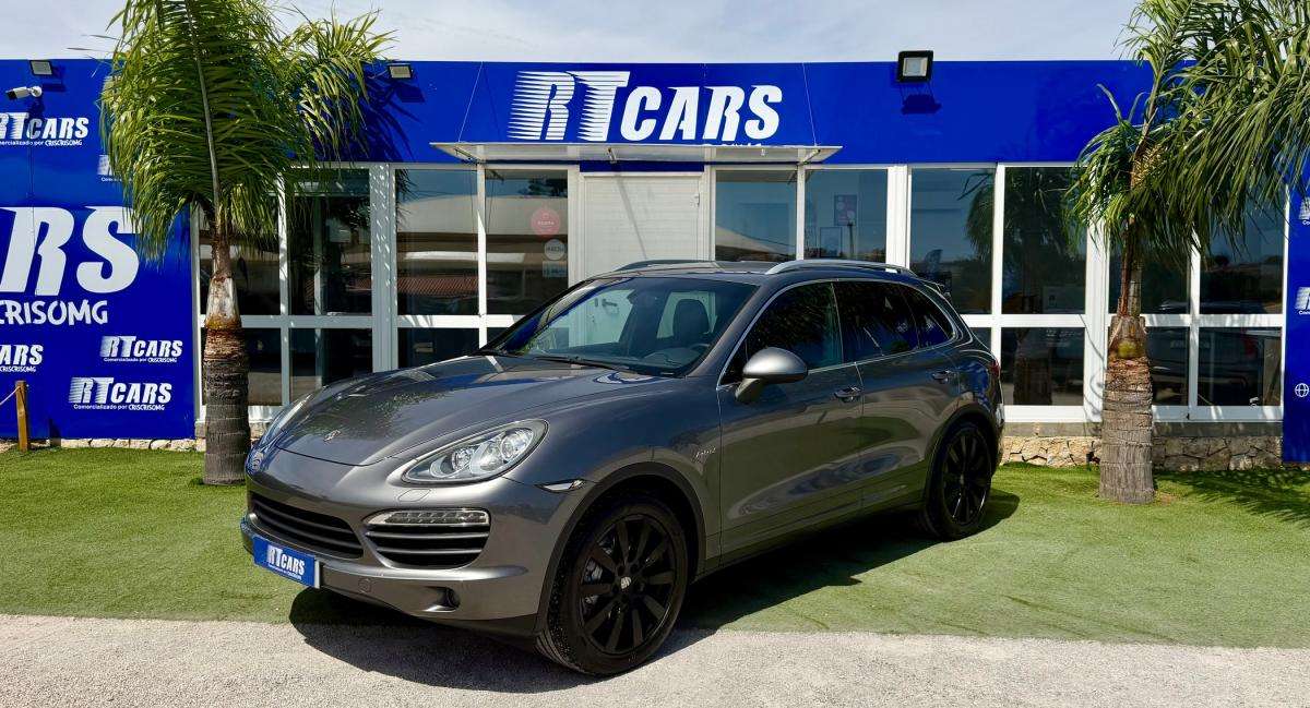 porsche-cayenne-2010-hibrido-a-gasolina-2995cc