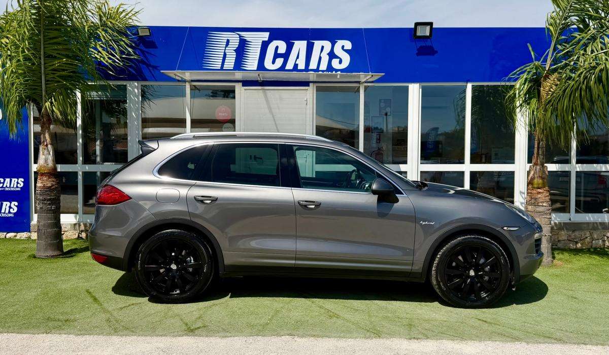 porsche-cayenne-2010-hibrido-a-gasolina-2995cc