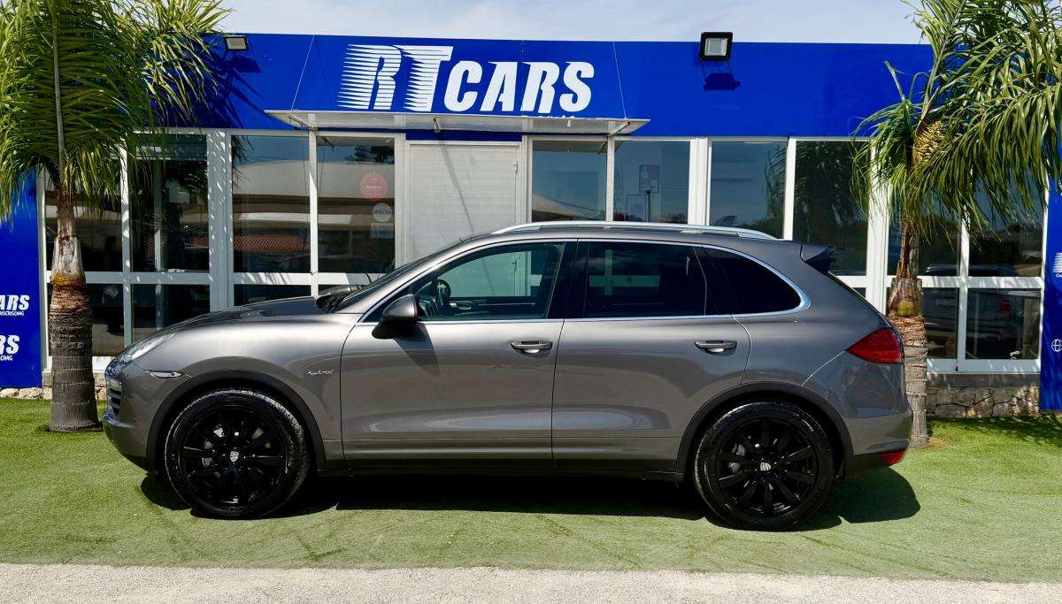 porsche-cayenne-2010-hibrido-a-gasolina-2995cc