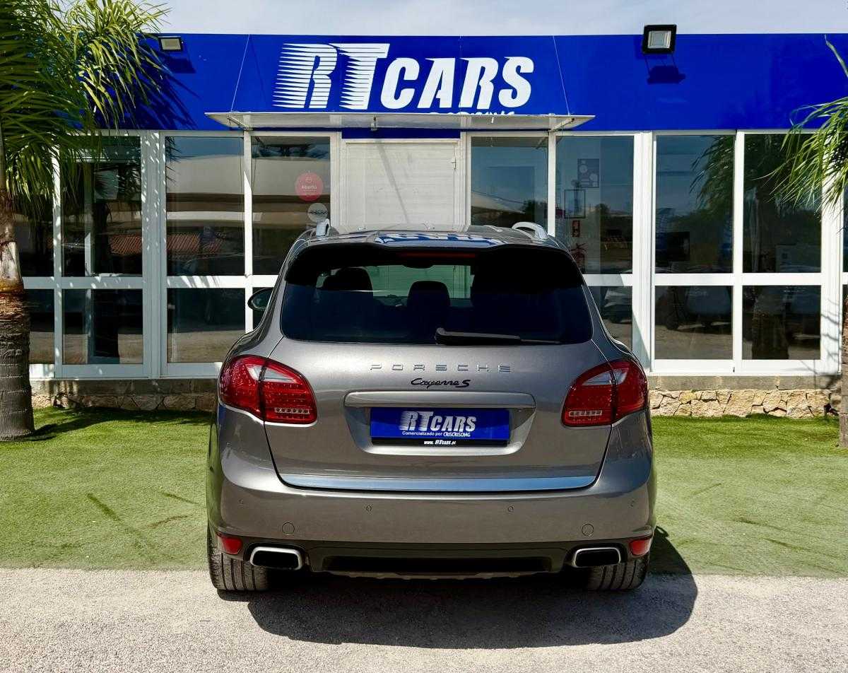 porsche-cayenne-2010-hibrido-a-gasolina-2995cc