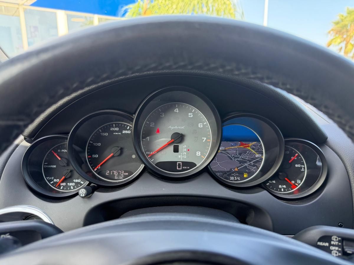 porsche-cayenne-2010-hibrido-a-gasolina-2995cc