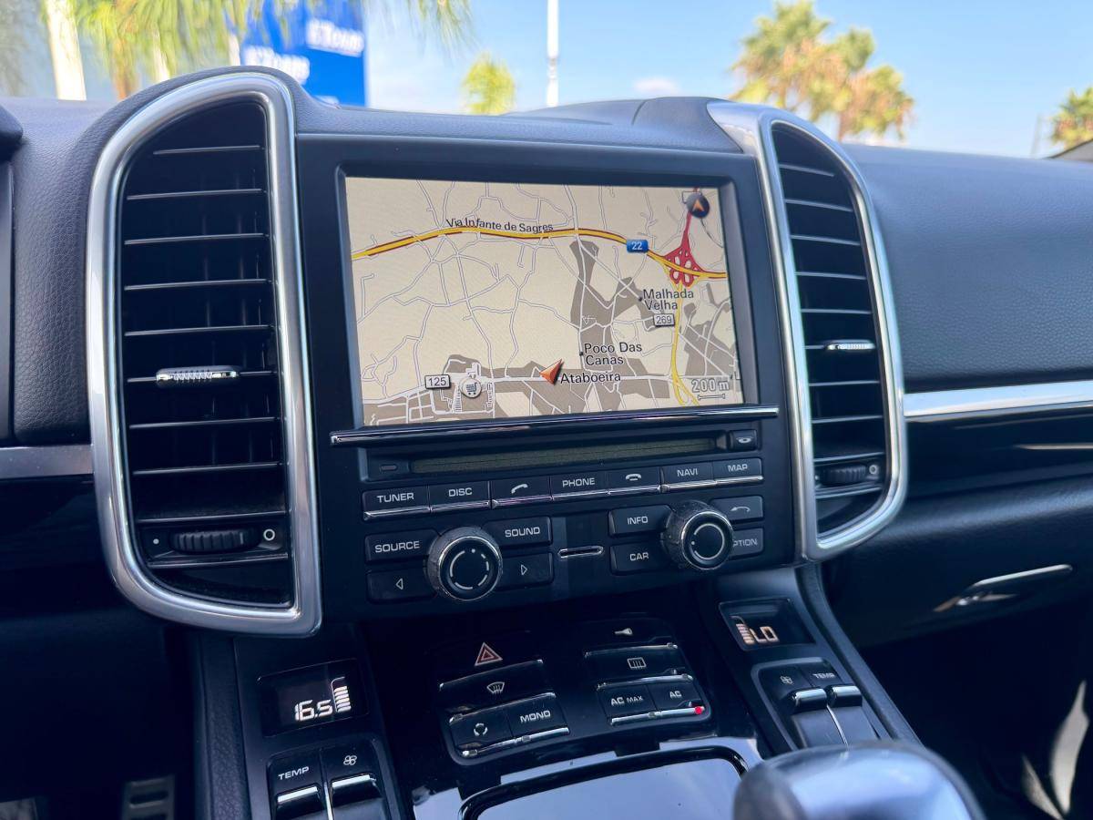 porsche-cayenne-2010-hibrido-a-gasolina-2995cc