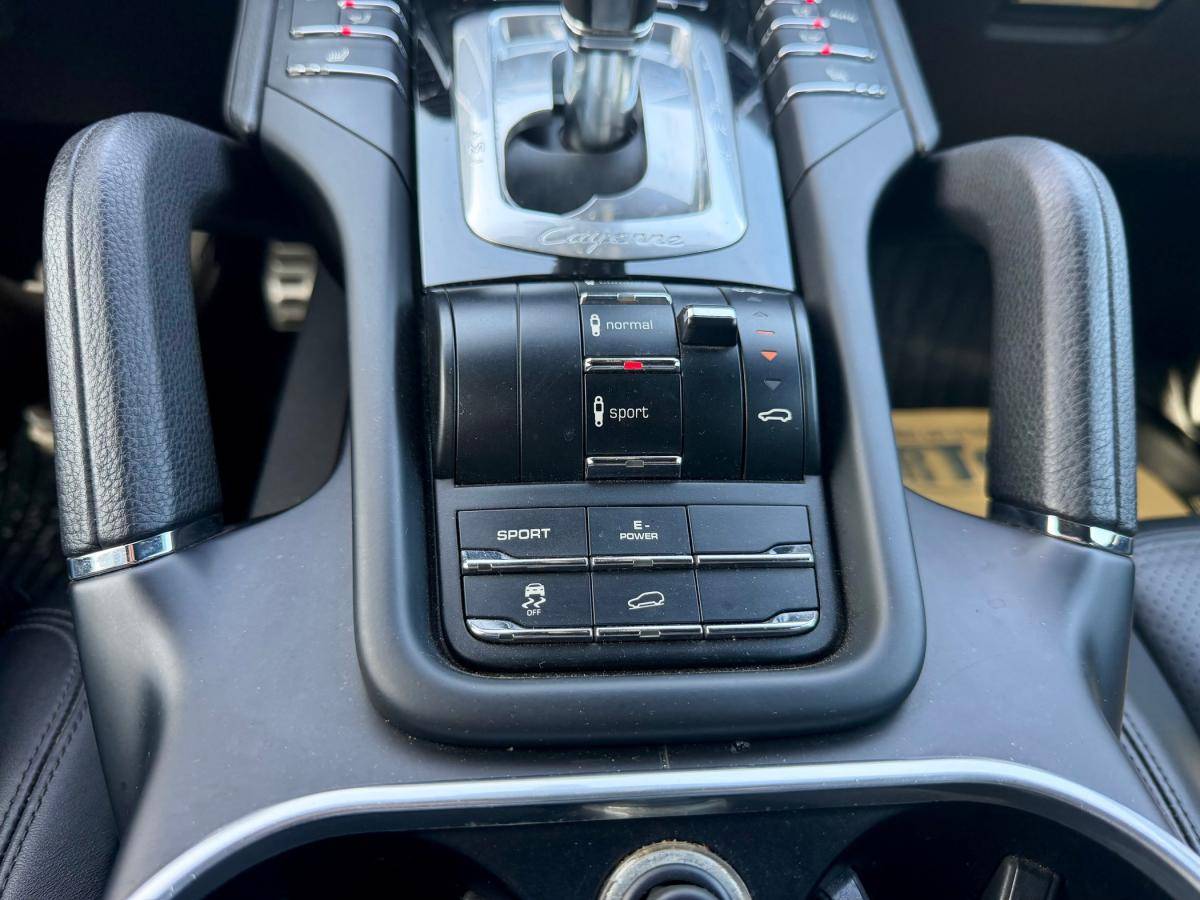 porsche-cayenne-2010-hibrido-a-gasolina-2995cc