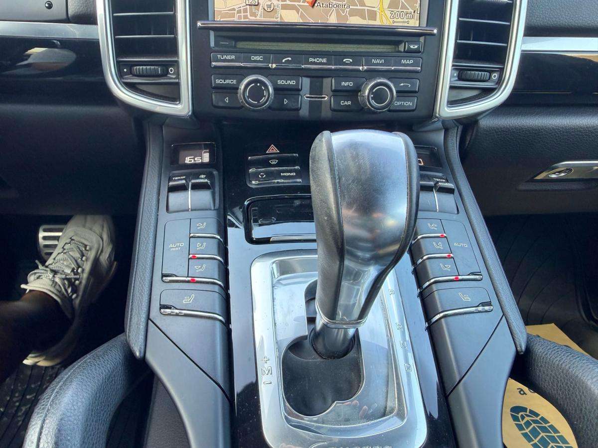 porsche-cayenne-2010-hibrido-a-gasolina-2995cc
