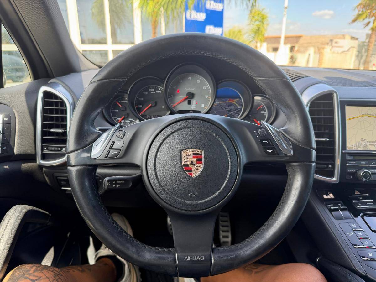 porsche-cayenne-2010-hibrido-a-gasolina-2995cc