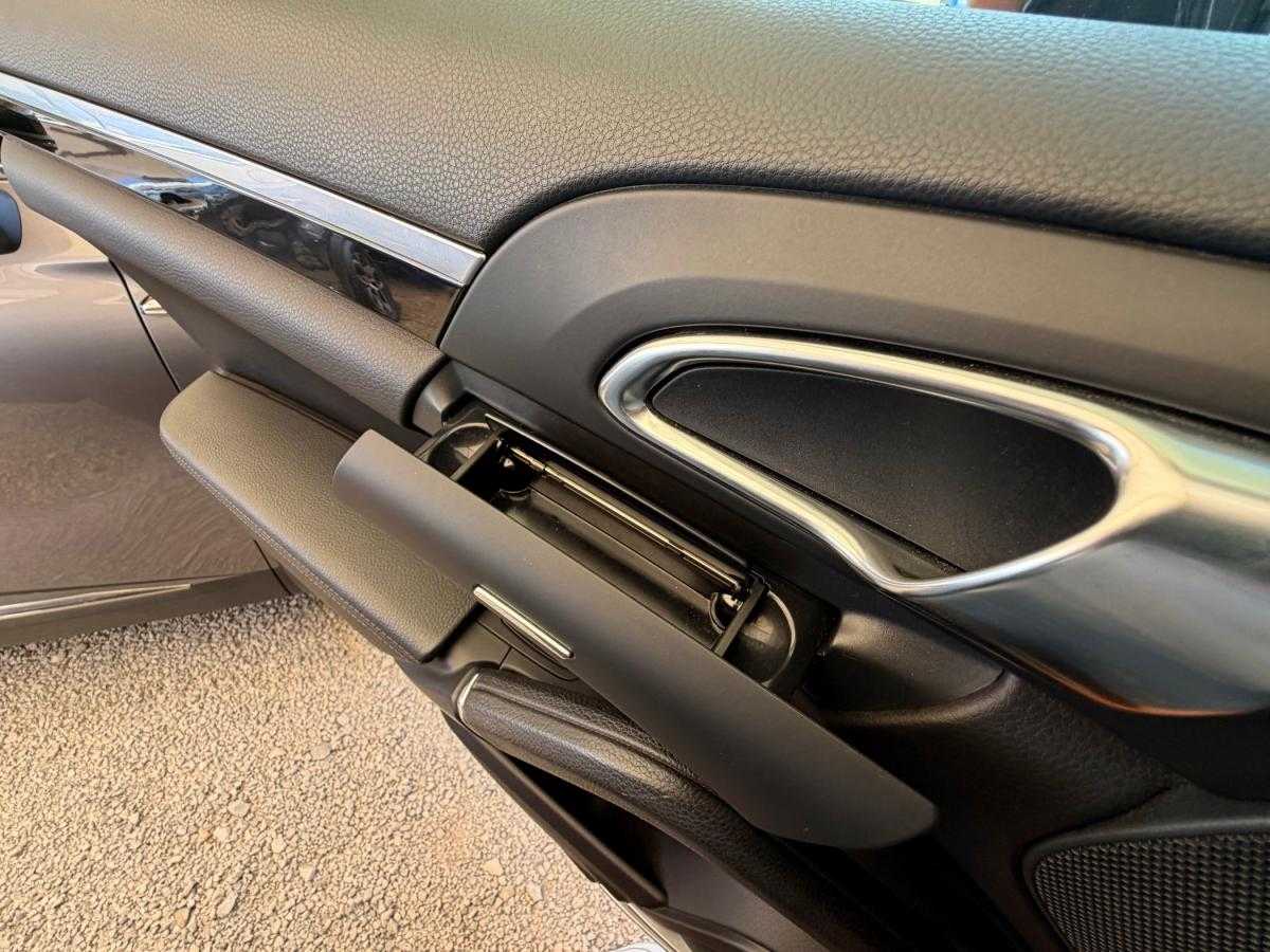 porsche-cayenne-2010-hibrido-a-gasolina-2995cc
