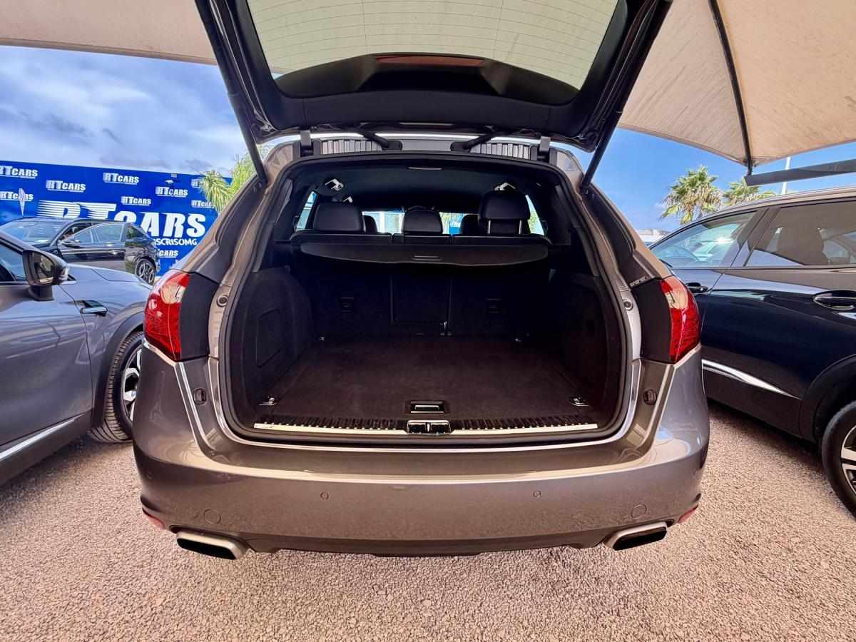 porsche-cayenne-2010-hibrido-a-gasolina-2995cc