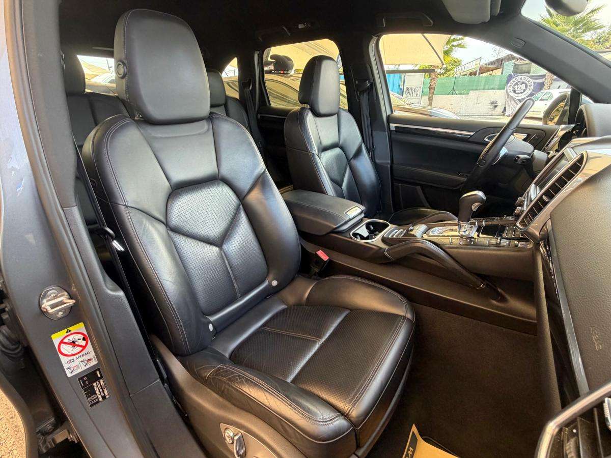 porsche-cayenne-2010-hibrido-a-gasolina-2995cc