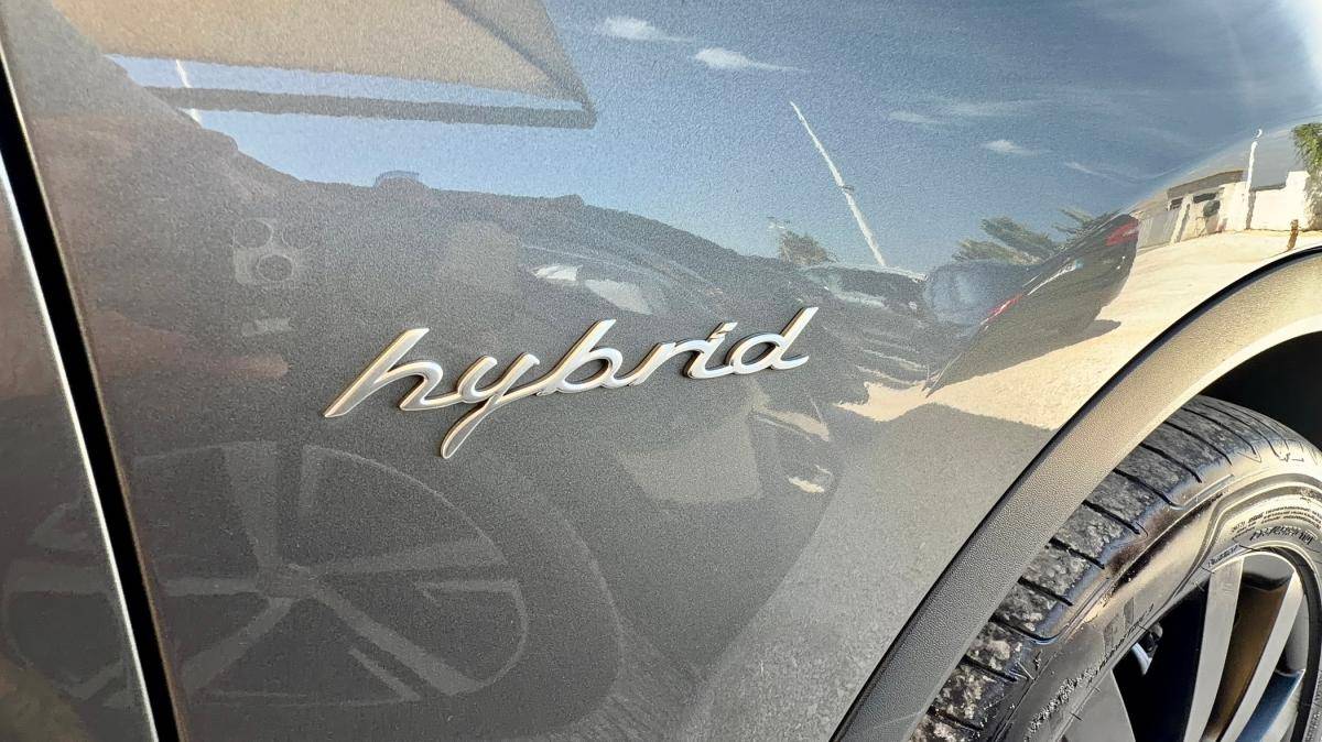porsche-cayenne-2010-hibrido-a-gasolina-2995cc