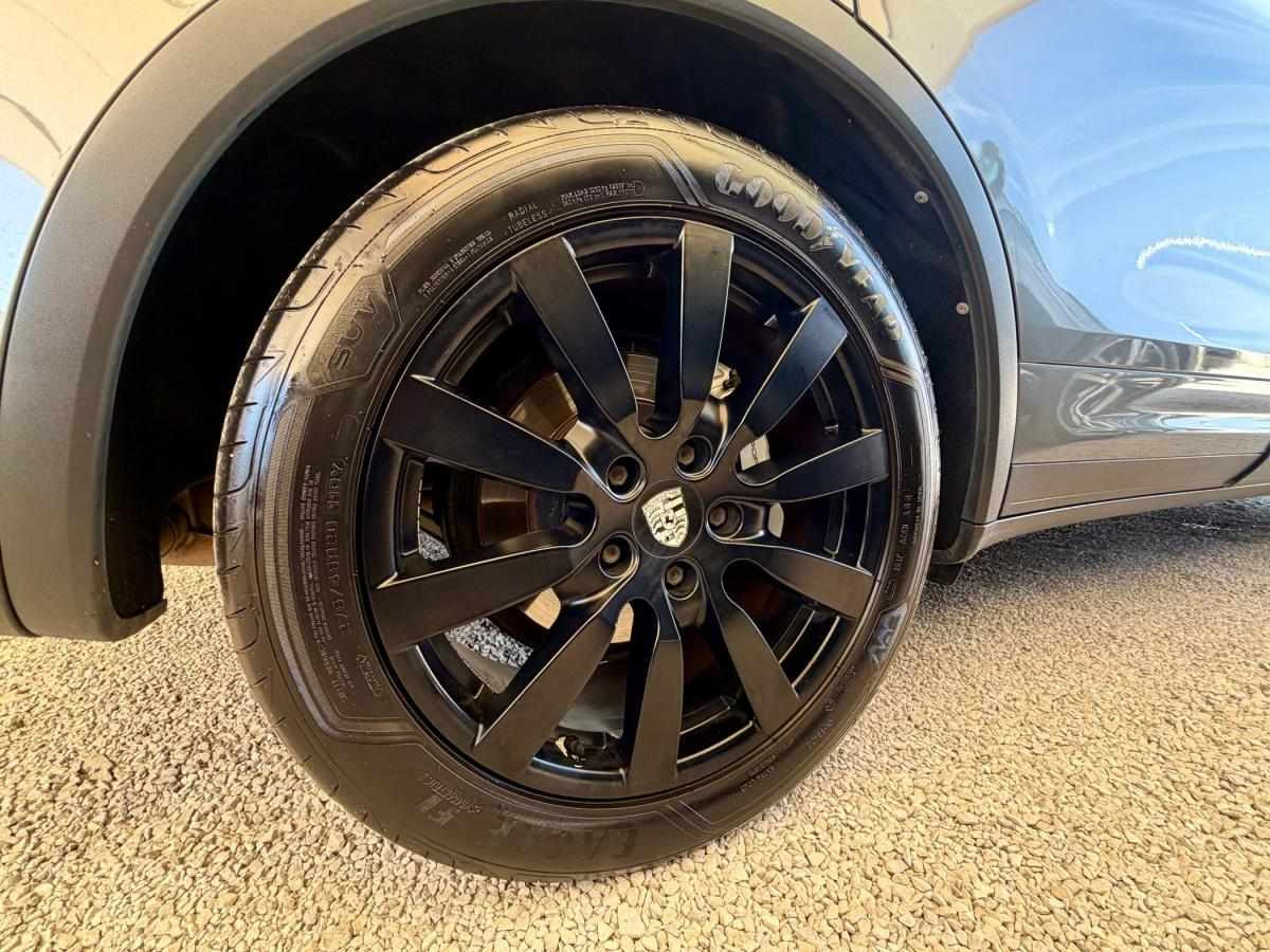 porsche-cayenne-2010-hibrido-a-gasolina-2995cc