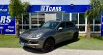 porsche-cayenne-2010-hibrido-a-gasolina-2995cc