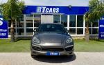 porsche-cayenne-2010-hibrido-a-gasolina-2995cc