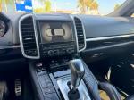 porsche-cayenne-2010-hibrido-a-gasolina-2995cc